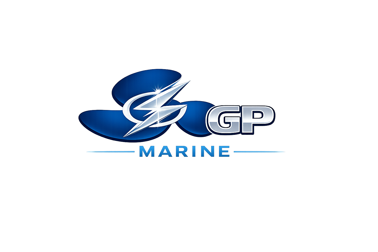 GP Marine